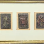 Interiors, Collectables, Art — image 14
