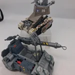 Collectors — image 7