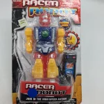 Collectors — image 5