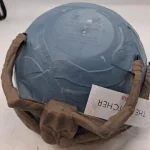 Collectors — image 3
