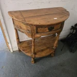 Collective Clearances to include a Coastal Retreat, Boat House & Sheds — image 14