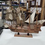 Collective Clearances to include a Coastal Retreat, Boat House & Sheds — image 2