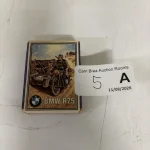 General — image 12