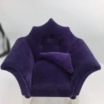 Collectors — image 6