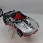 Collectors — image 4