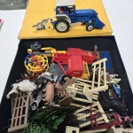 Collective Clearances to include a Coastal Retreat, Boat House & Sheds — image 24
