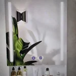 General — image 3