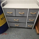 Collective Clearances to include a Coastal Retreat, Boat House & Sheds — image 7