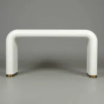 Interiors Sale — image 6