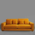 Interiors Sale — image 2