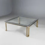 Interiors Sale — image 5