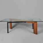Interiors Sale — image 15