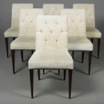 Interiors Sale — image 9