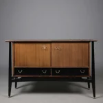 Interiors Sale — image 10