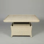 Interiors Sale — image 16