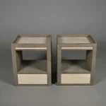 Interiors Sale — image 7