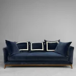 Interiors Sale — image 18