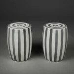 Interiors Sale — image 3