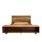 Interiors Sale — image 13