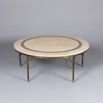 Interiors Sale — image 4