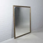 Interiors Sale — image 24