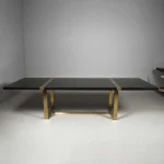 Interiors Sale — image 14