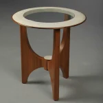 Interiors Sale — image 8