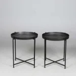 Interiors Sale — image 23