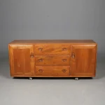 Interiors Sale — image 17