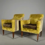 Interiors Sale — image 12