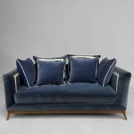 Interiors Sale — image 19