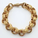 Three-Day General Auction (Jewellery, Watches, Designer Items, Militaria, Coins, Asian Antiques and Collectables) — image 4