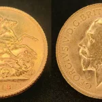 Three-Day General Auction (Jewellery, Watches, Designer Items, Militaria, Coins, Asian Antiques and Collectables) — image 2