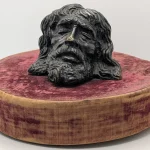 Interiors, Collectables, Art — image 2