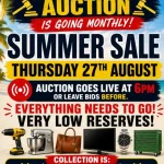 Antiques collectables jewellery — image 2