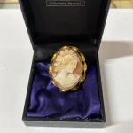 Fortnightly Auction of Antiques, Collectables, Gold, Silver, Jewellery, Coins, Banknotes, Vinyl Records, Paintings… — image 18