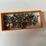 Fortnightly Auction of Antiques, Collectables, Gold, Silver, Jewellery, Coins, Banknotes, Vinyl Records, Paintings… — image 11