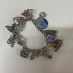 Fortnightly Auction of Antiques, Collectables, Gold, Silver, Jewellery, Coins, Books, Militaria, Paintings, Ceramics &… — image 13