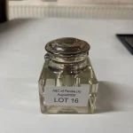 Fortnightly Auction of Antiques, Collectables, Gold, Silver, Jewellery, Coins, Books, Militaria, Paintings, Ceramics &… — image 17