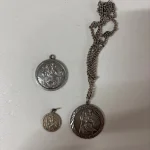 Fortnightly Auction of Antiques, Collectables, Gold, Silver, Jewellery, Coins, Books, Militaria, Paintings, Ceramics &… — image 23