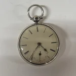Fortnightly Auction of Antiques, Collectables, Gold, Silver, Jewellery, Coins, Books, Militaria, Paintings, Ceramics &… — image 11