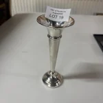 Fortnightly Auction of Antiques, Collectables, Gold, Silver, Jewellery, Coins, Books, Militaria, Paintings, Ceramics &… — image 20