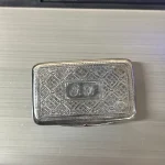Fortnightly Auction of Antiques, Collectables, Gold, Silver, Jewellery, Coins, Books, Militaria, Paintings, Ceramics &… — image 3