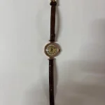 Fortnightly Auction of Antiques, Collectables, Gold, Silver, Jewellery, Coins, Banknotes, Vinyl Records, Paintings… — image 3