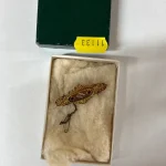Fortnightly Auction of Antiques, Collectables, Gold, Silver, Jewellery, Coins, Banknotes, Vinyl Records, Paintings… — image 4
