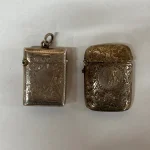 Fortnightly Auction of Antiques, Collectables, Gold, Silver, Jewellery, Coins, Banknotes, Vinyl Records, Paintings… — image 9