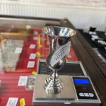 Fortnightly Auction of Antiques, Collectables, Gold, Silver, Jewellery, Coins, Books, Militaria, Paintings, Ceramics &… — image 2