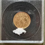 Fortnightly Auction of Antiques, Collectables, Gold, Silver, Jewellery, Coins, Banknotes, Vinyl Records, Paintings… — image 2