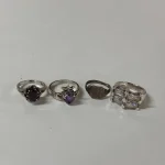 Fortnightly Auction of Antiques, Collectables, Gold, Silver, Jewellery, Coins, Books, Militaria, Paintings, Ceramics &… — image 21