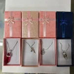 Fortnightly Auction of Antiques, Collectables, Gold, Silver, Jewellery, Coins, Banknotes, Vinyl Records, Paintings… — image 24